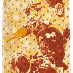 illus normsize kapitel7 bild4