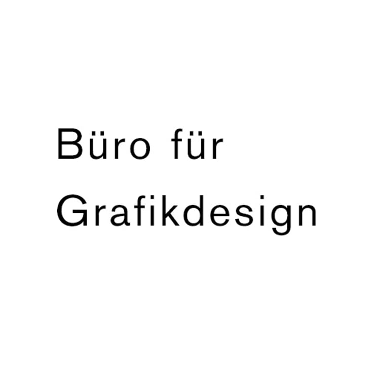 Götz Lange