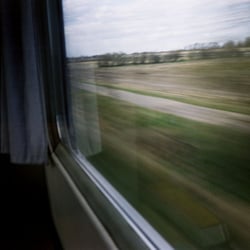 By Angela Hechtfisch „Norden“