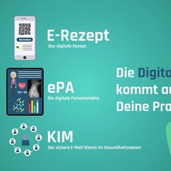 Erklärfilme – Beispiel – 59