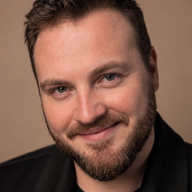 David Hanek