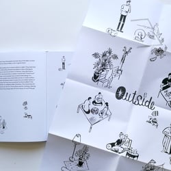 cover3