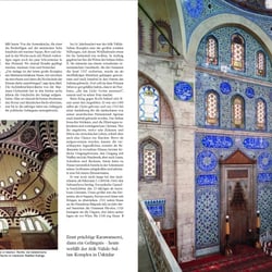 Sinan Seite 2