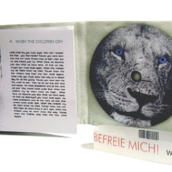 CD gesamt
