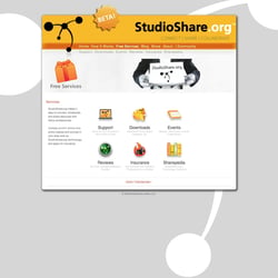 StudioShare03