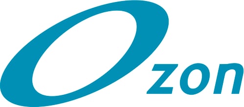 Ozon – Büro für integrale Kommunikation