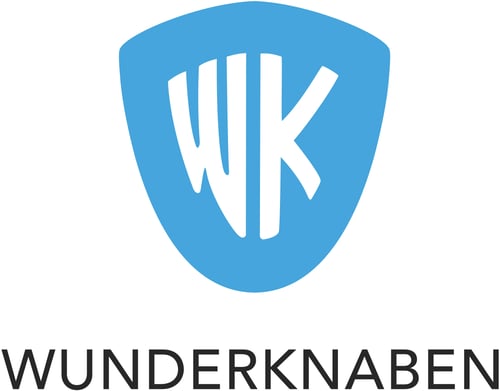 Wunderknaben Kommunikation