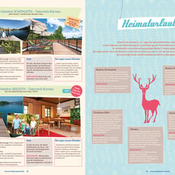 KRW Auszug Magazin 4