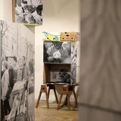Taubenmarkt Museum Wasserburg 2019 15