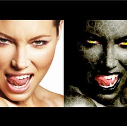 JBielVamp