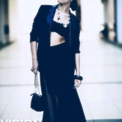 fashion3