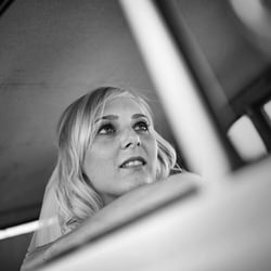 trauzimmer – Hochzeitsphotographie – J+A