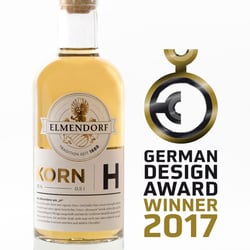 Urban-Design Elmendorf-00