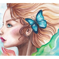colorfulprint