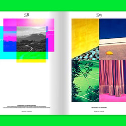 Slanted-Magazine-38-Colours 09