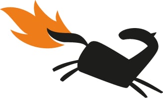 Flaechenbrand GmbH