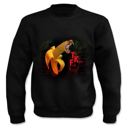 Sweater 1 – Kopie