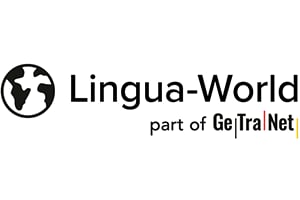 Lingua-World GmbH
