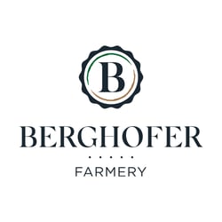 Berghofer Farmery – Geröstet schmeckt besser