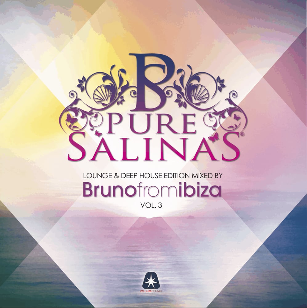 CD-Cover