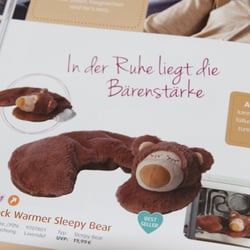 Valuta-Katalog von Warmies/Greenlife Value