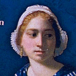 Barbara Becker-Jákli – Mord im Biedermeier