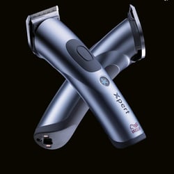 Anzeigenmotiv Produkt „Xpert“