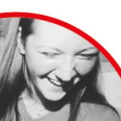 Image-Plakatserie ÖPNV | Motiv 2