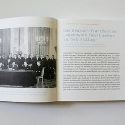 Buchgestaltung