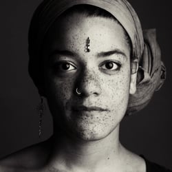 portraits
