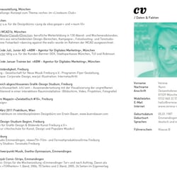 VerenaNunnPortfolio OKT-2014-26