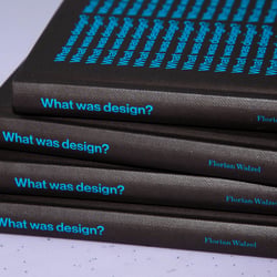 slanted-what-was-design-12