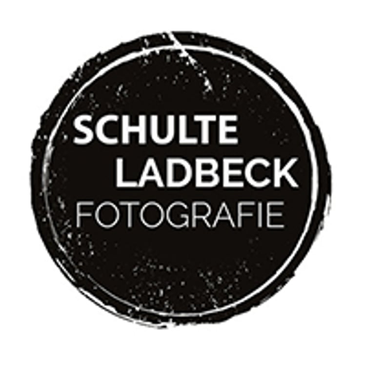 Stefan Schulte-Ladbeck