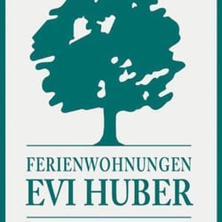 Logoentwicklung
