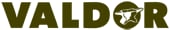 VALDOR Design & Markenschmiede