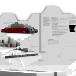Portfolio Detail