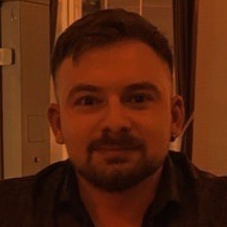 Cüneyt Orhan