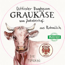 Etiketten