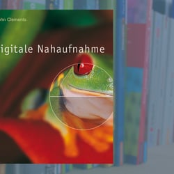 Rowohlt Reihe Digitale Fotografie