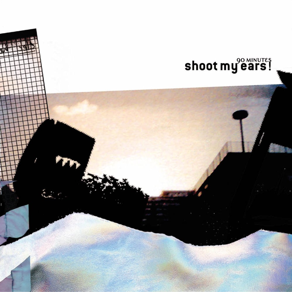covergestaltung shootmyears2