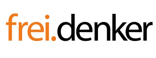 frei.denker marketing+kommunikation e.K.