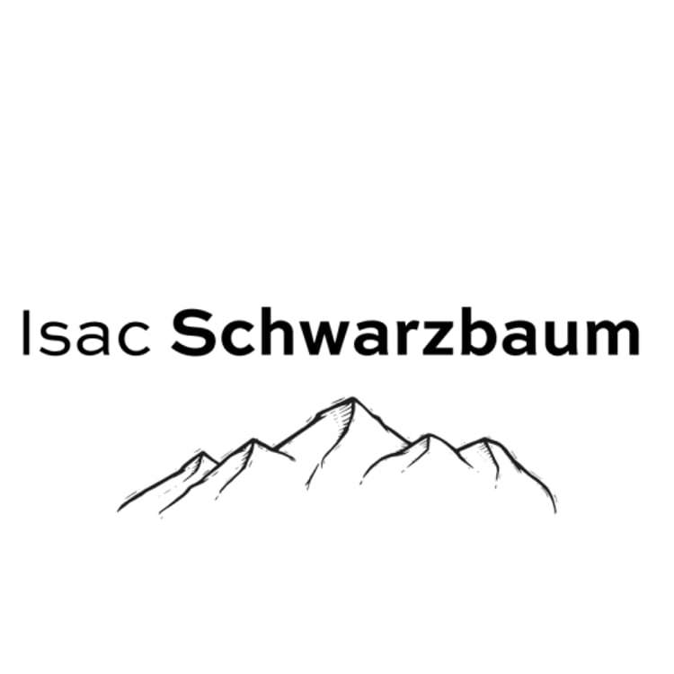 Isac Schwarzbaum