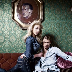 Fashion Photographer Frankfurt 44