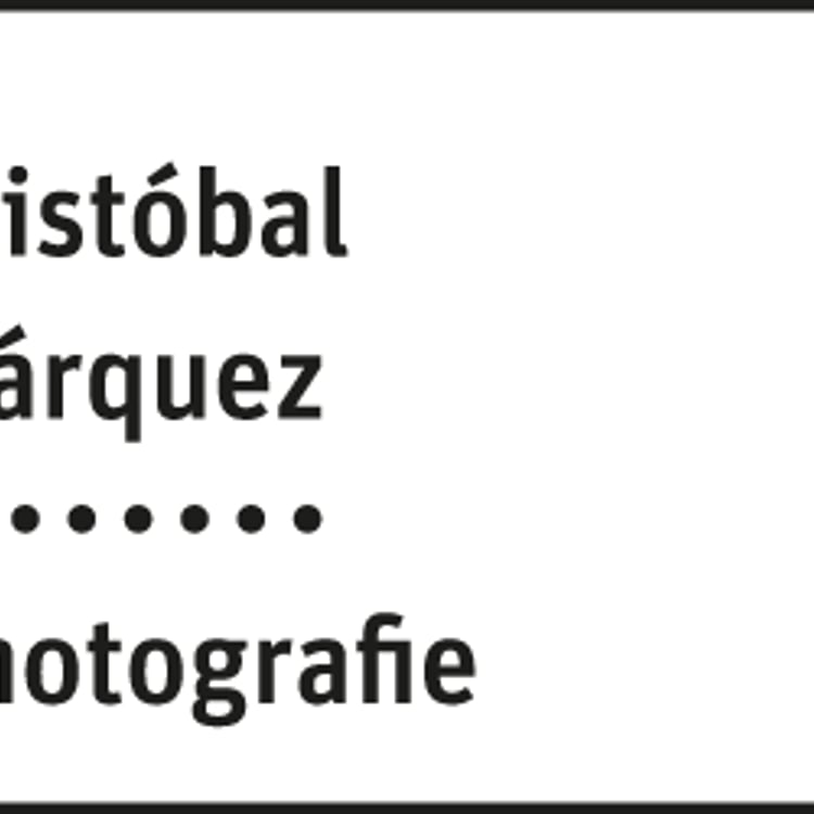 Cristobal Marquez