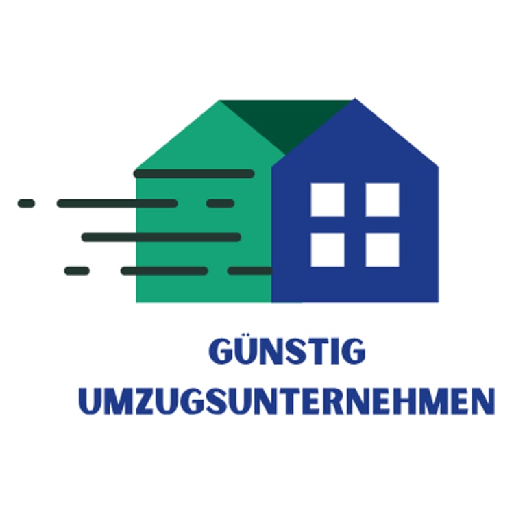 Günstig- Umzugsunternehmen-Köln