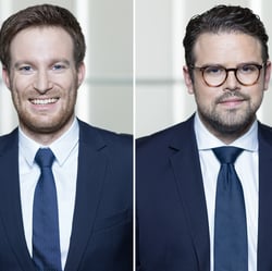 Portraitfotografie