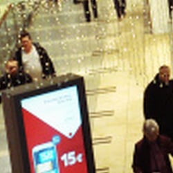 Christmas 2013 Part – 03