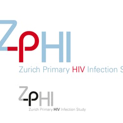 Zurich Primary HIV Infection Study