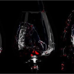 Wine1