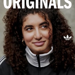 9 Adidas Originals Ezbbasketball Yazmine